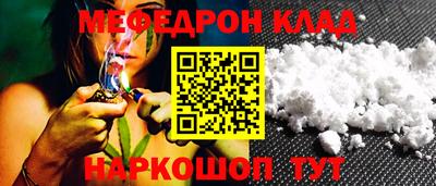 apvp Первоуральск