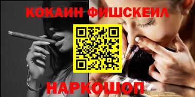 apvp Первоуральск