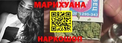 apvp Первоуральск