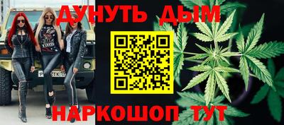 apvp Первоуральск