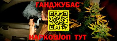 apvp Первоуральск