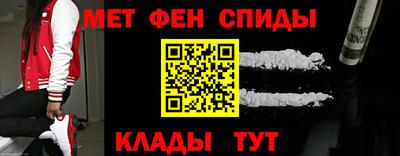 apvp Первоуральск