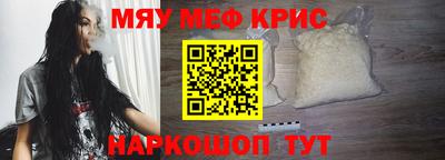 apvp Первоуральск